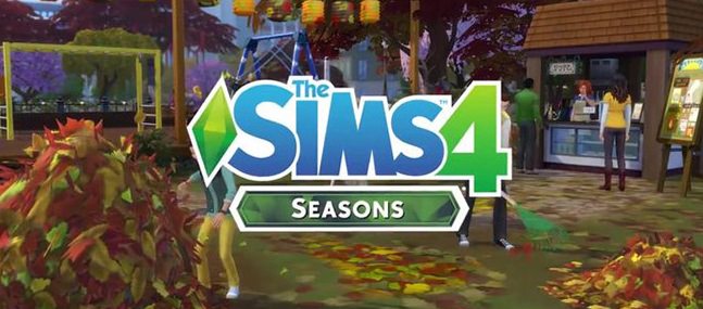 Download The Sims Free For Mac